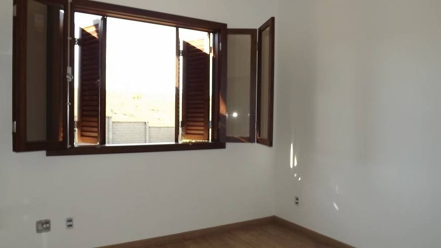 Casa à venda com 3 quartos, 280m² - Foto 22