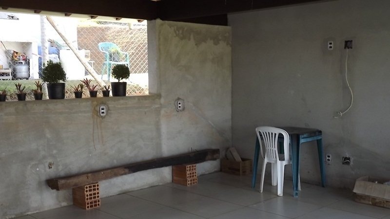 Casa à venda com 3 quartos, 280m² - Foto 23