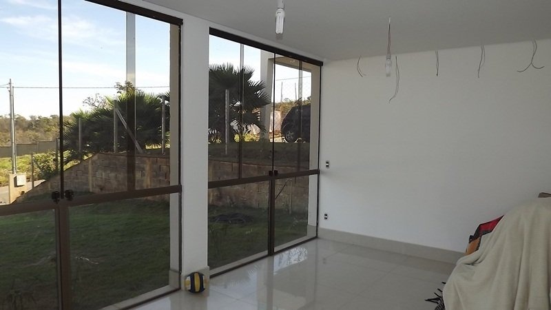 Casa à venda com 3 quartos, 280m² - Foto 24