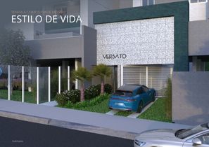 Cobertura à venda com 2 quartos, 16m² - Foto 2