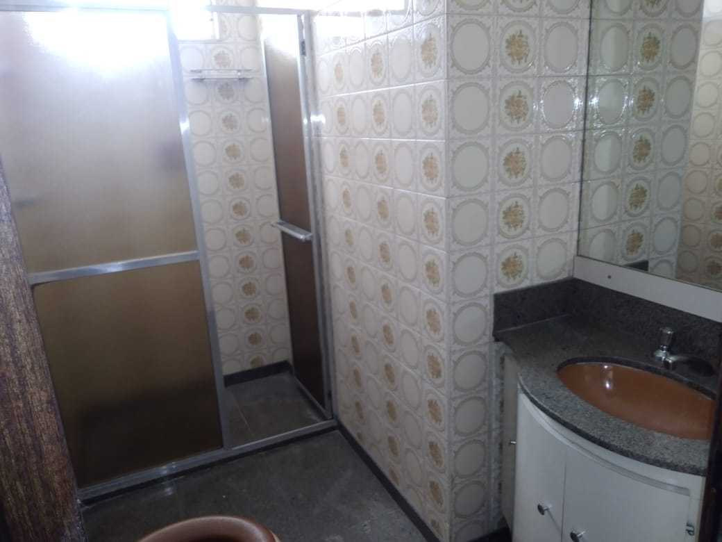 Apartamento à venda com 3 quartos - Foto 20