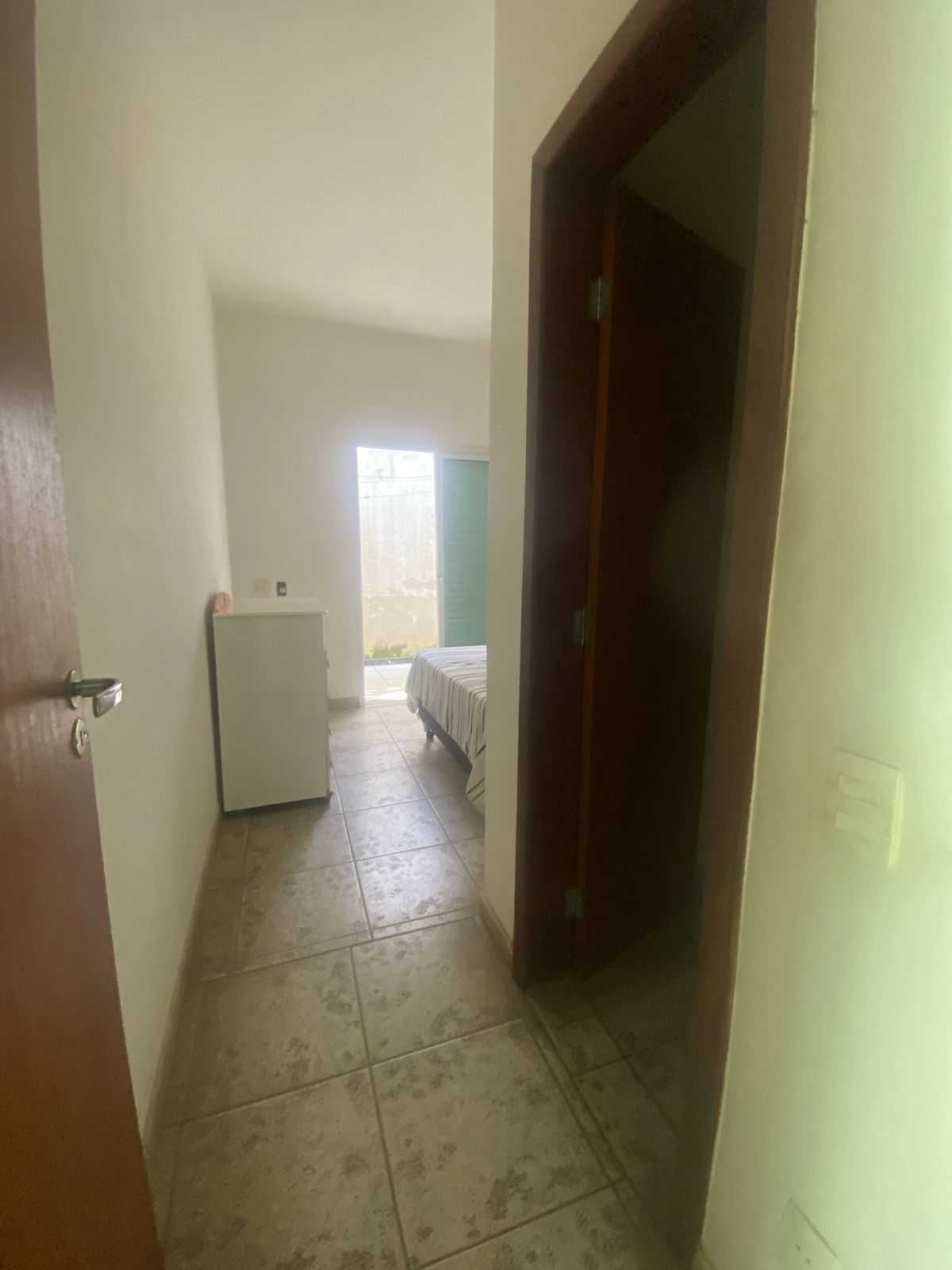 Casa à venda com 4 quartos, 390m² - Foto 23