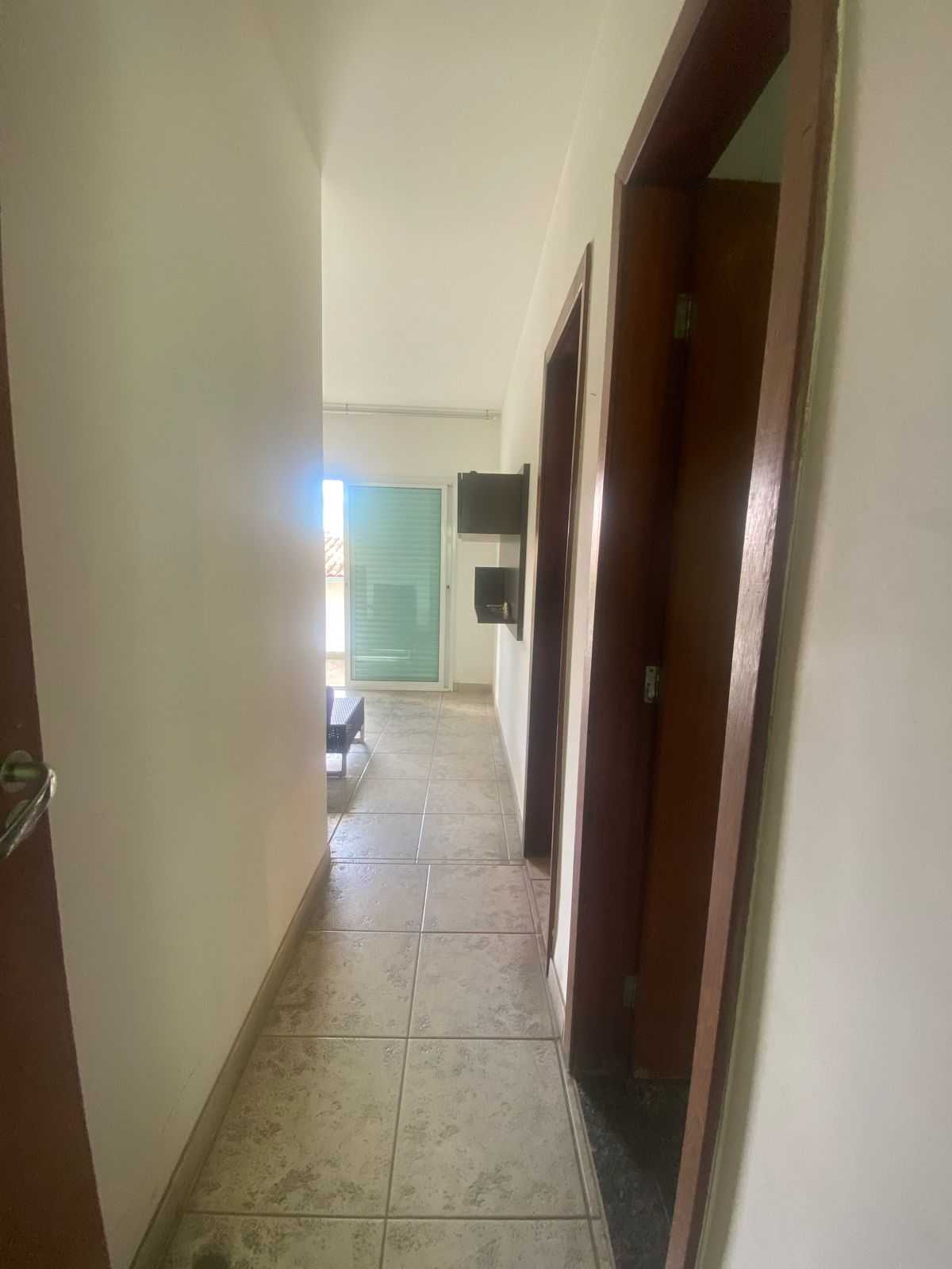 Casa à venda com 4 quartos, 390m² - Foto 24