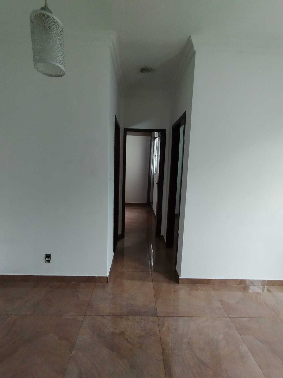 Apartamento à venda com 2 quartos, 60m² - Foto 6