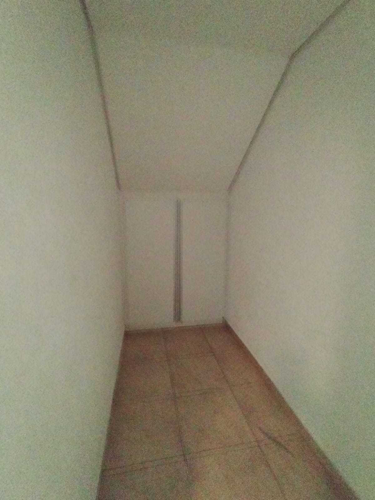 Apartamento à venda com 2 quartos, 60m² - Foto 8