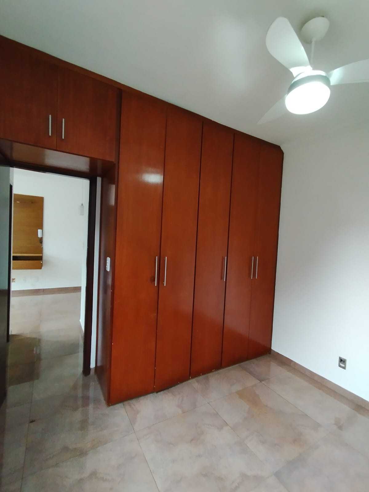 Apartamento à venda com 2 quartos, 60m² - Foto 13