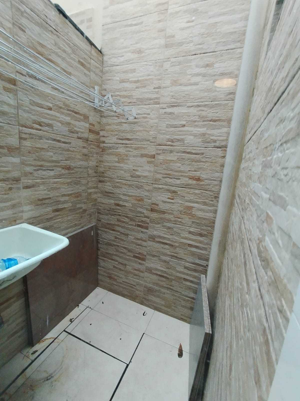 Apartamento à venda com 2 quartos, 60m² - Foto 20