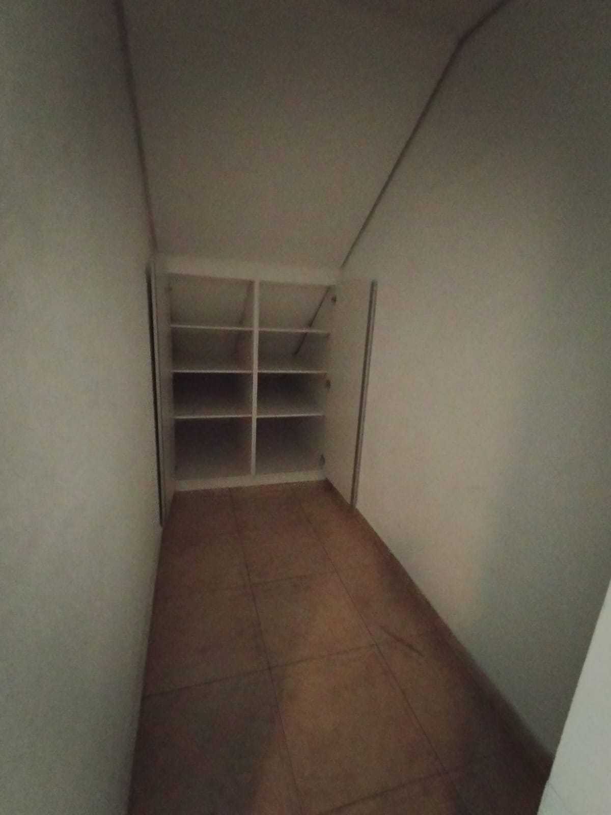 Apartamento à venda com 2 quartos, 60m² - Foto 16