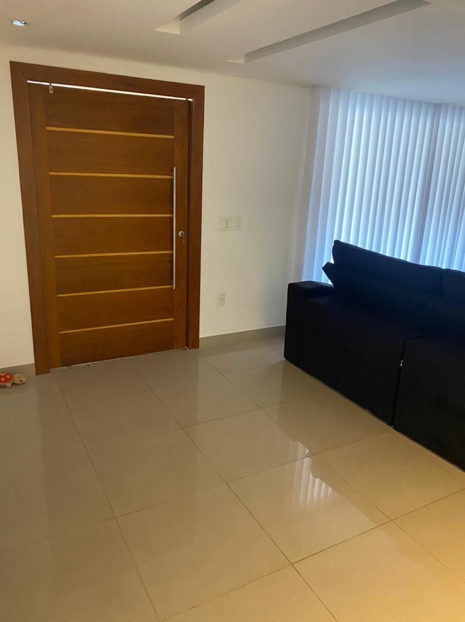 Casa à venda com 3 quartos, 220m² - Foto 6