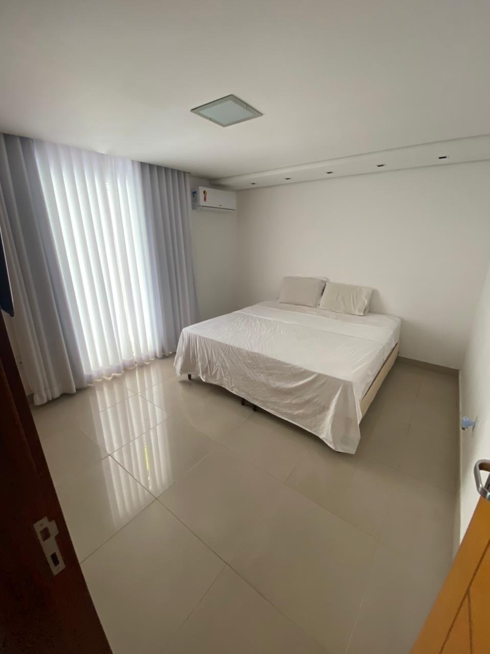 Casa à venda com 3 quartos, 220m² - Foto 9