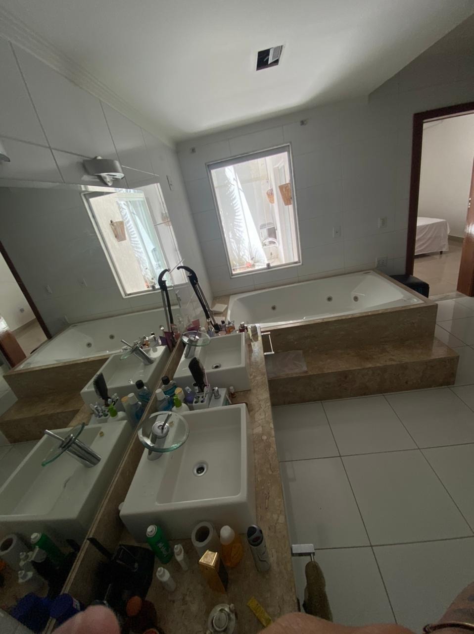 Casa à venda com 3 quartos, 220m² - Foto 16