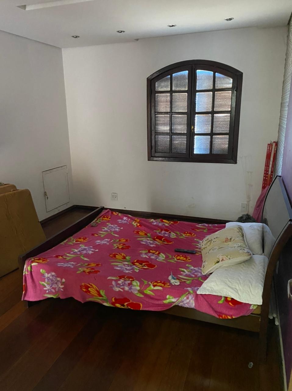 Casa à venda com 3 quartos, 220m² - Foto 12