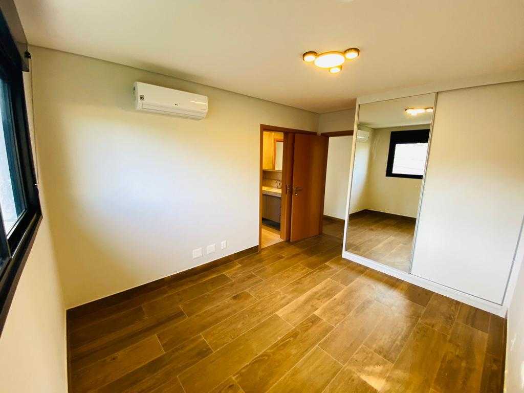 Casa de Condomínio à venda com 4 quartos, 530m² - Foto 22