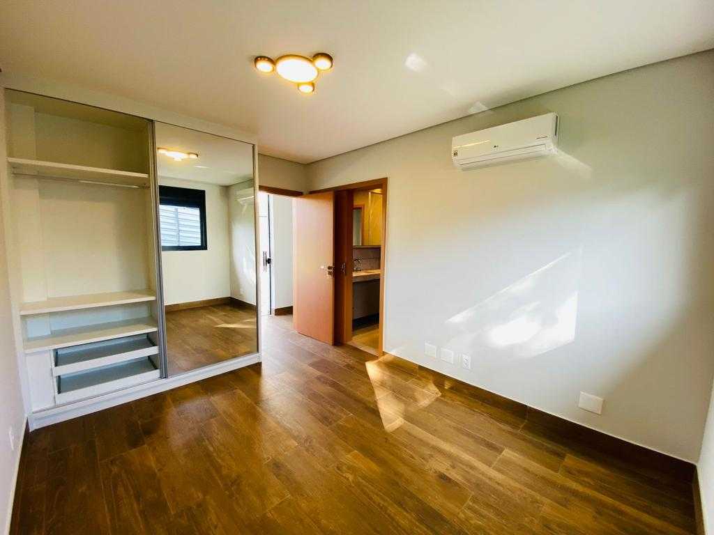 Casa de Condomínio à venda com 4 quartos, 530m² - Foto 24