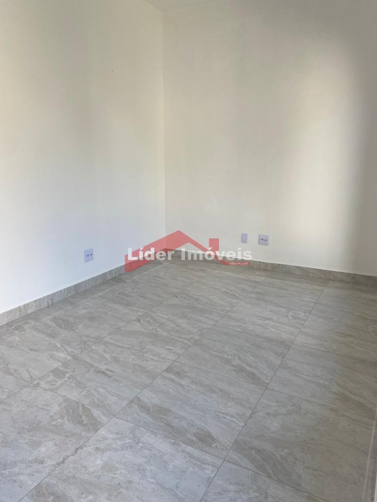 Casa para alugar com 3 quartos, 90m² - Foto 3