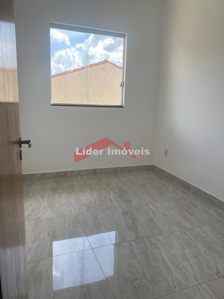 Casa para alugar com 3 quartos, 90m² - Foto 6