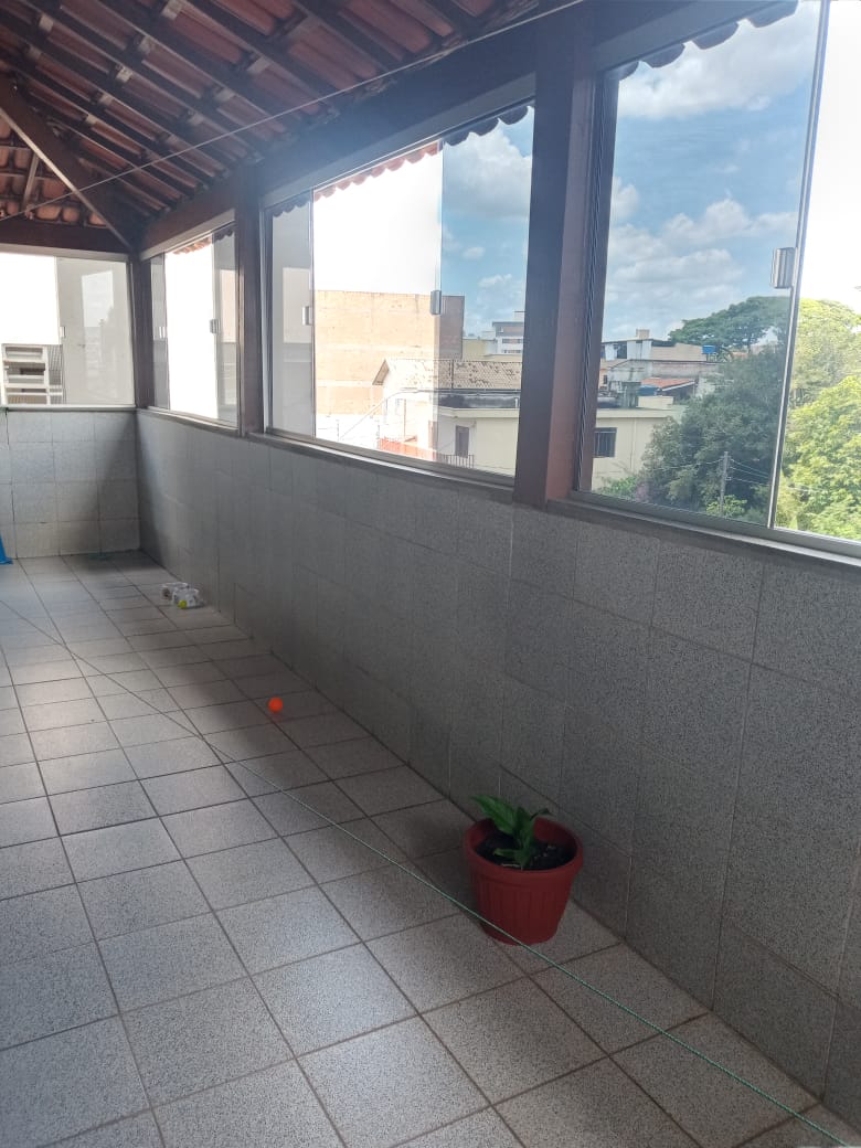 Cobertura à venda com 2 quartos, 130m² - Foto 13