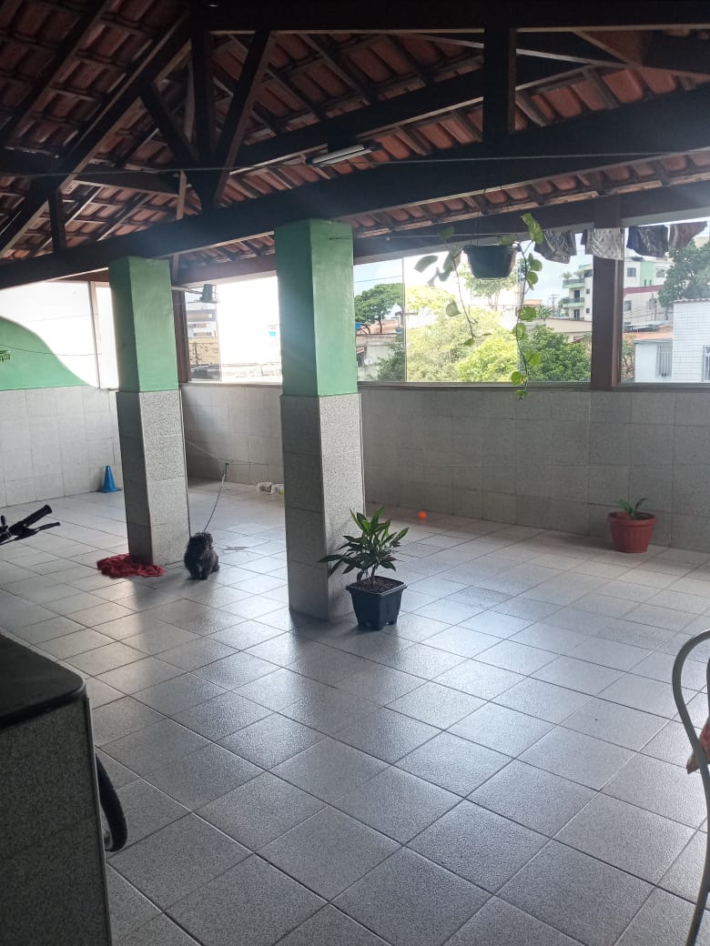 Cobertura à venda com 2 quartos, 130m² - Foto 12