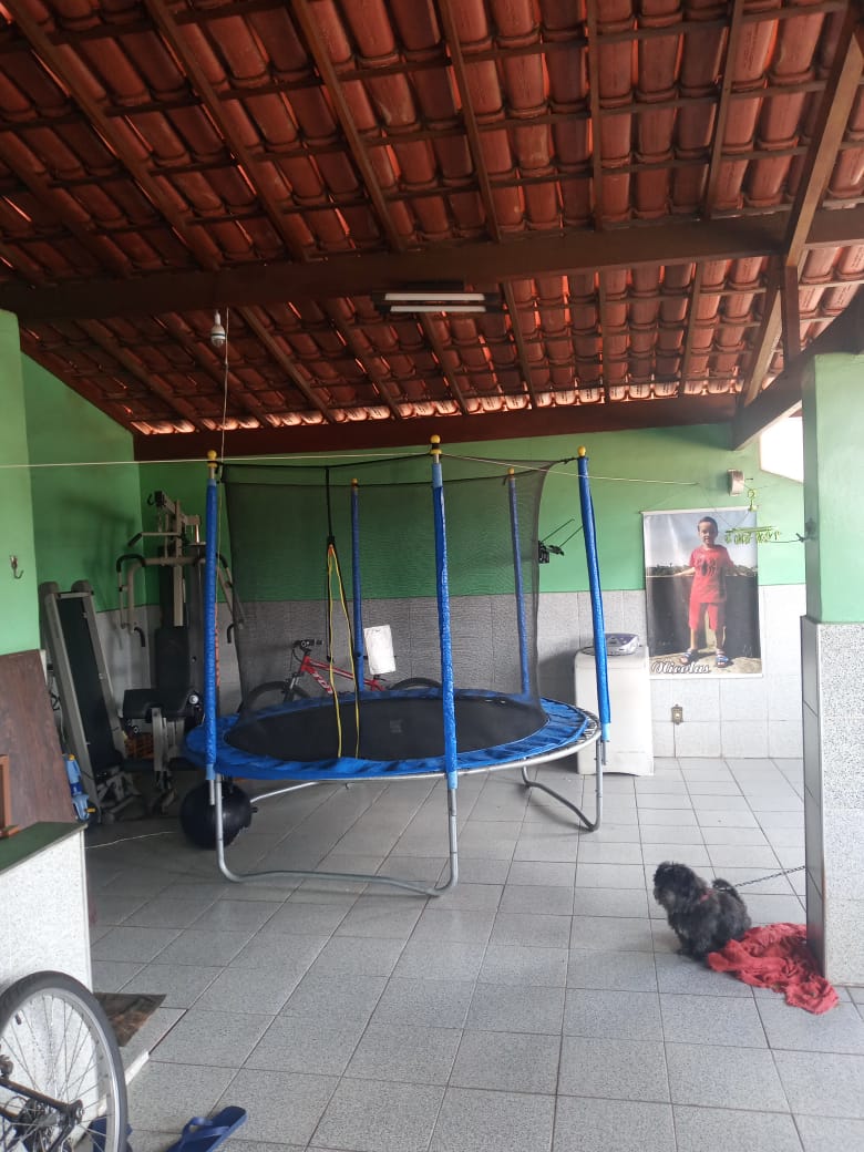 Cobertura à venda com 2 quartos, 130m² - Foto 14