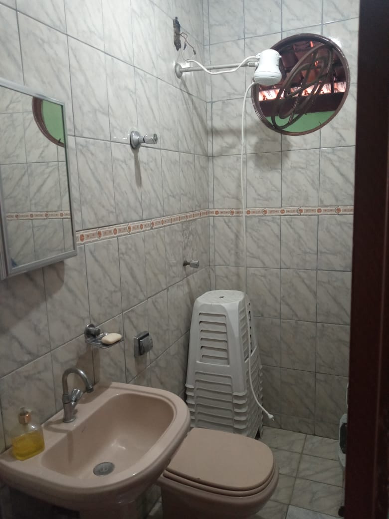 Cobertura à venda com 2 quartos, 130m² - Foto 8