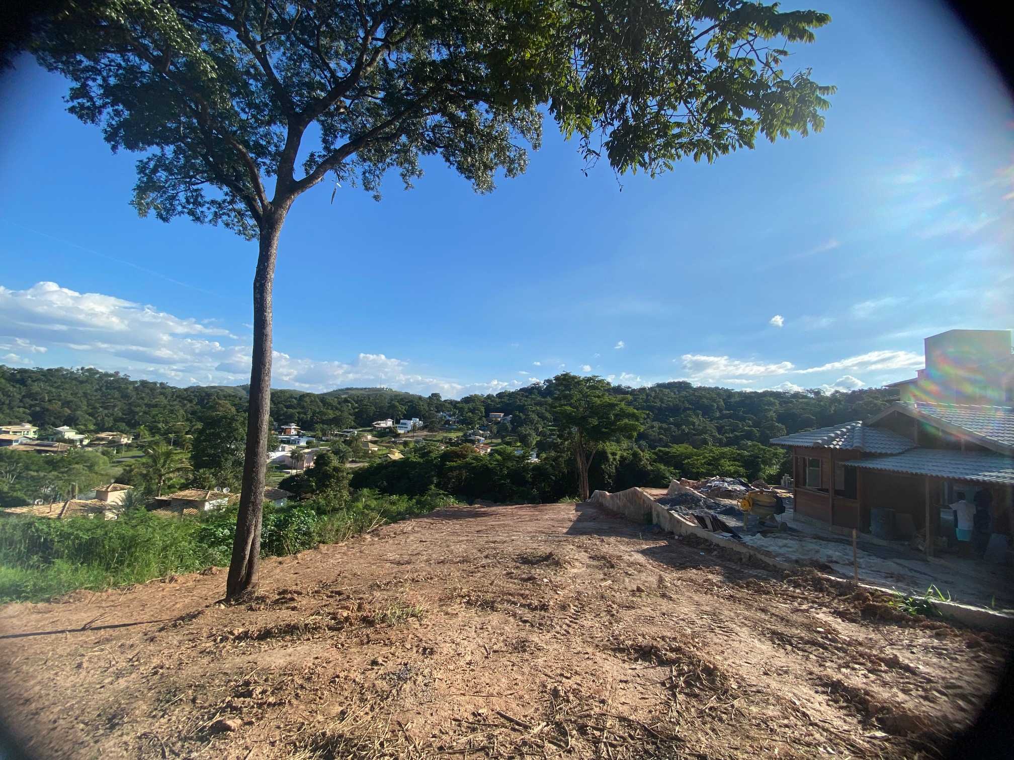 Terreno à venda, 1800m² - Foto 4