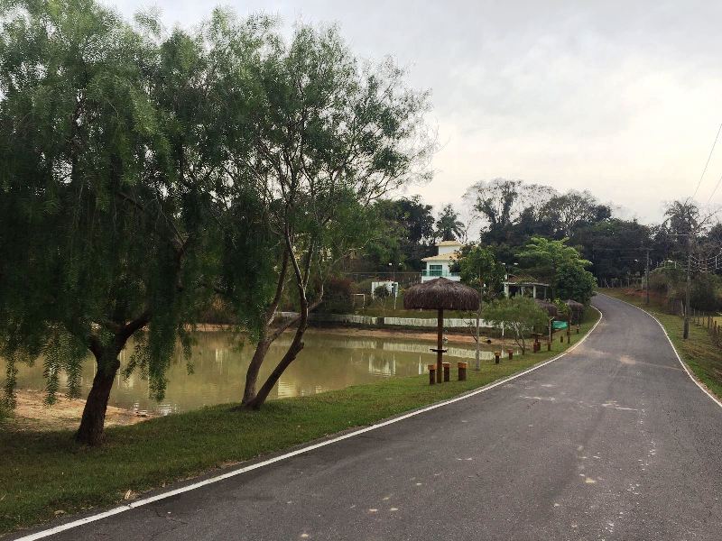 Terreno à venda, 1800m² - Foto 8