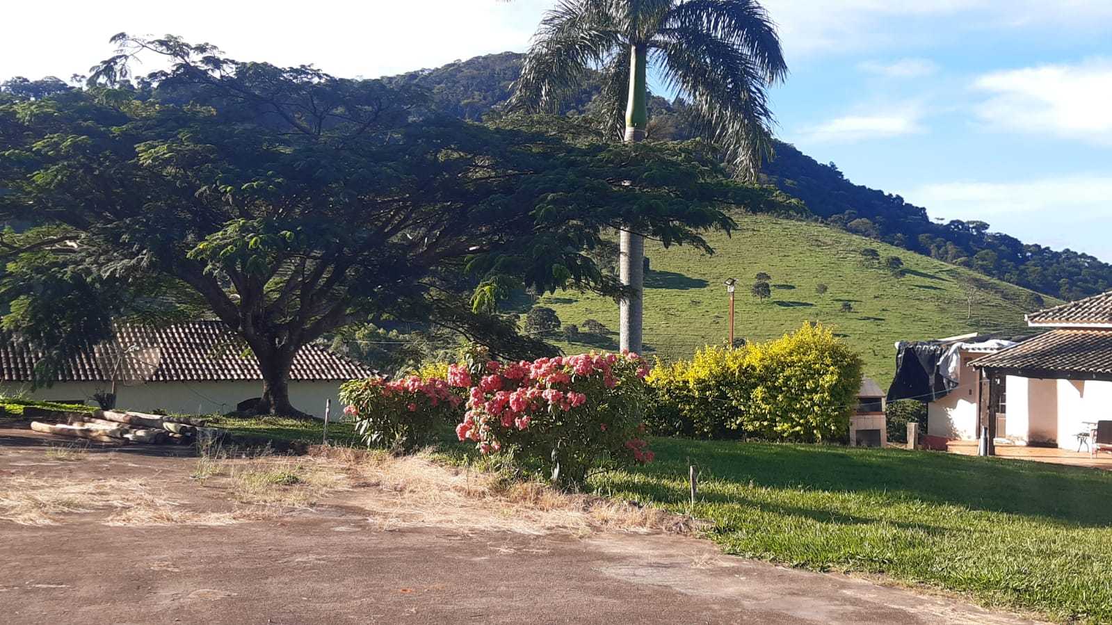 Chácara à venda com 3 quartos, 96800m² - Foto 13