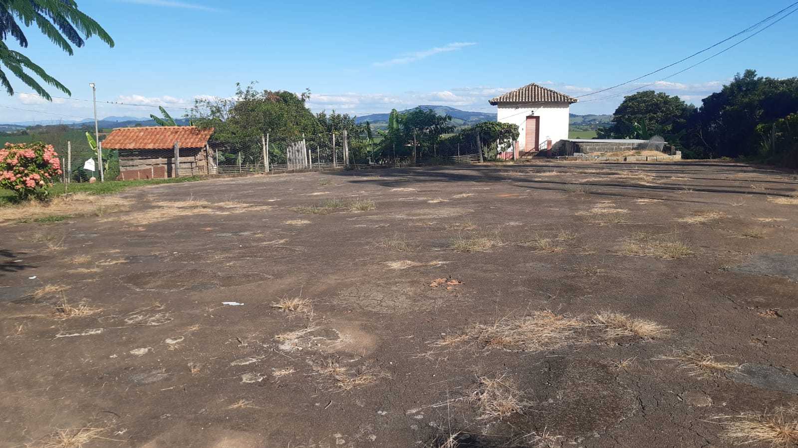 Chácara à venda com 3 quartos, 96800m² - Foto 9