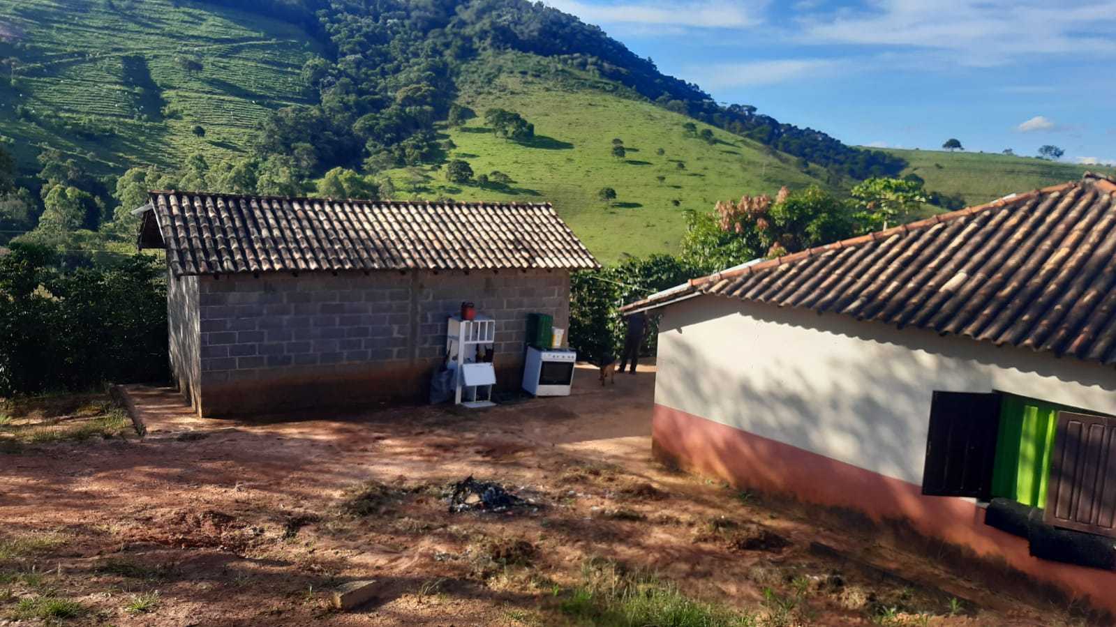 Chácara à venda com 3 quartos, 96800m² - Foto 15