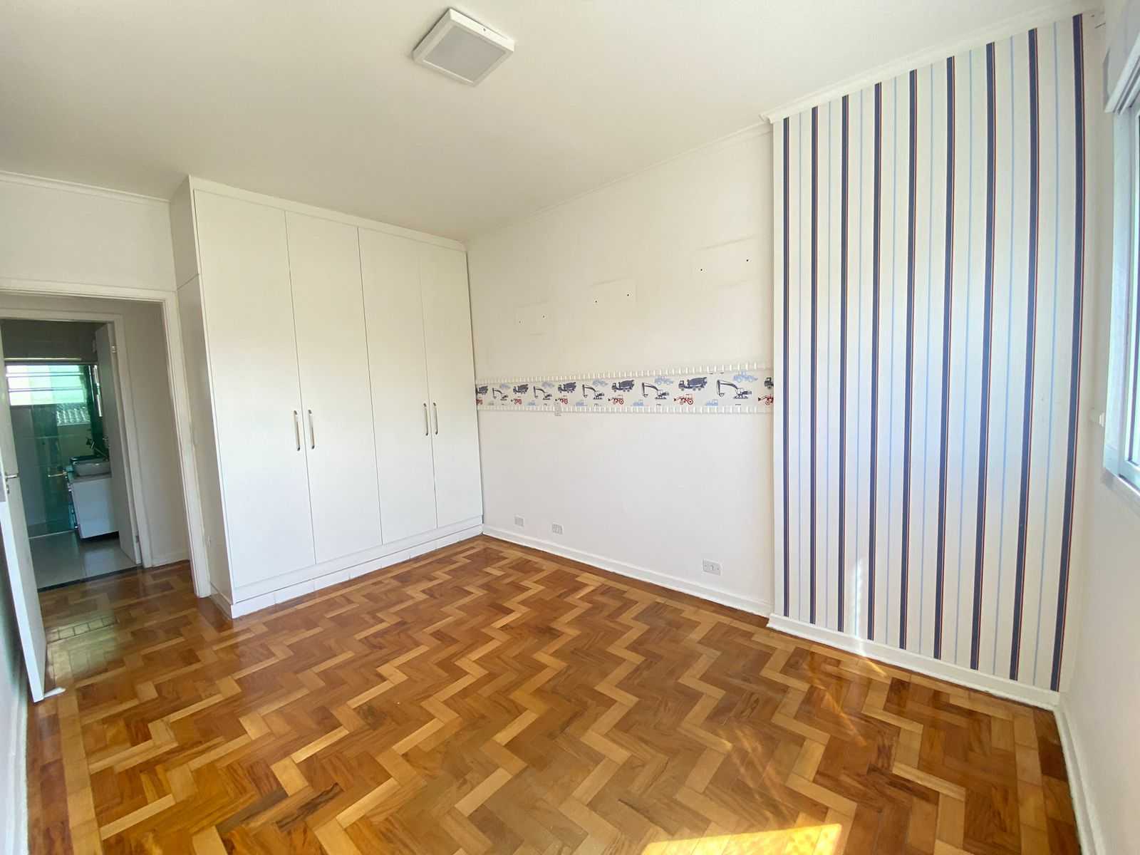 Apartamento para alugar com 4 quartos, 172m² - Foto 16