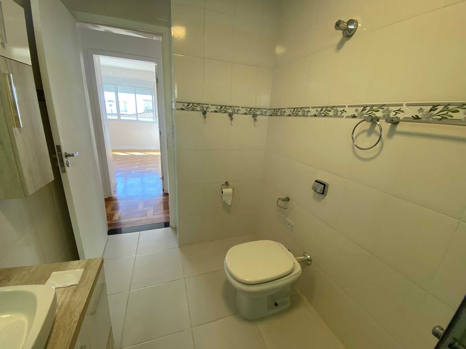 Apartamento para alugar com 4 quartos, 172m² - Foto 24