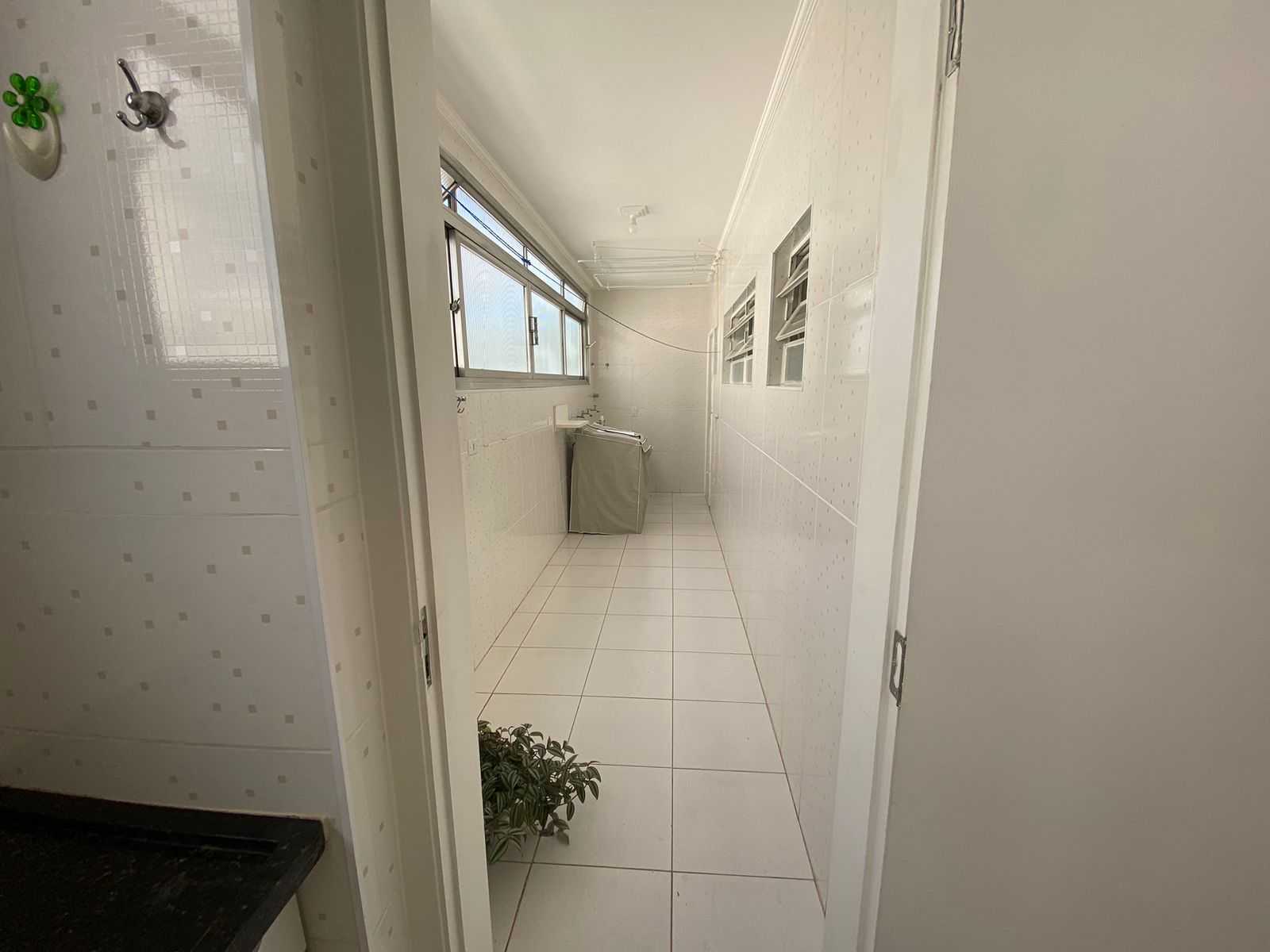 Apartamento para alugar com 4 quartos, 172m² - Foto 19