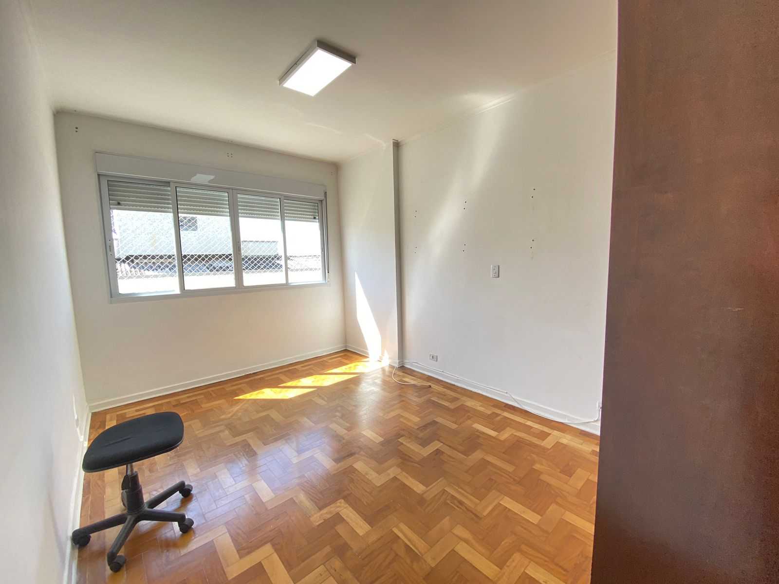 Apartamento para alugar com 4 quartos, 172m² - Foto 18