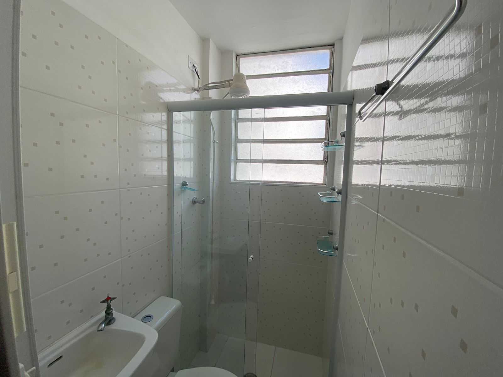 Apartamento para alugar com 4 quartos, 172m² - Foto 6