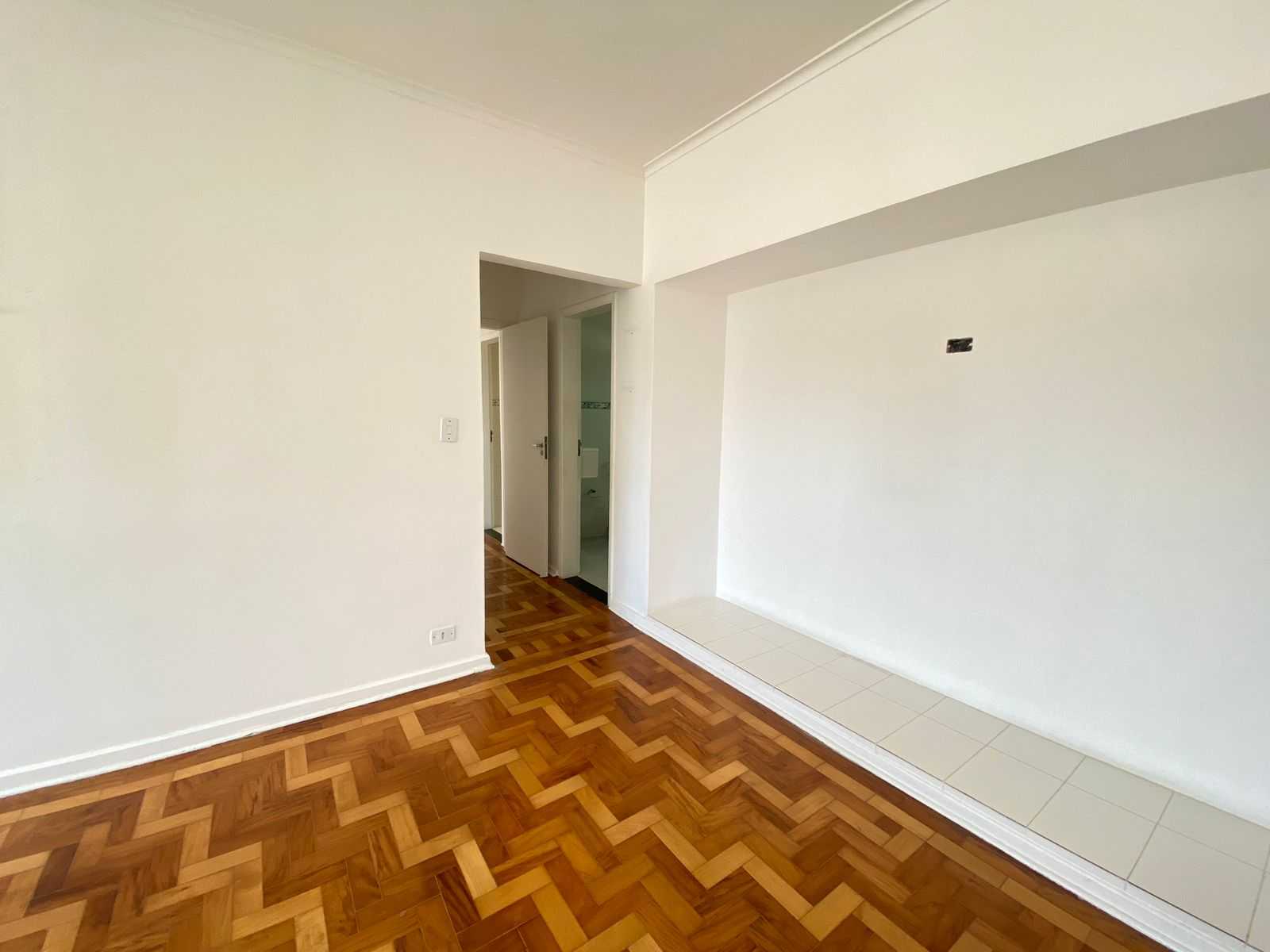 Apartamento para alugar com 4 quartos, 172m² - Foto 5