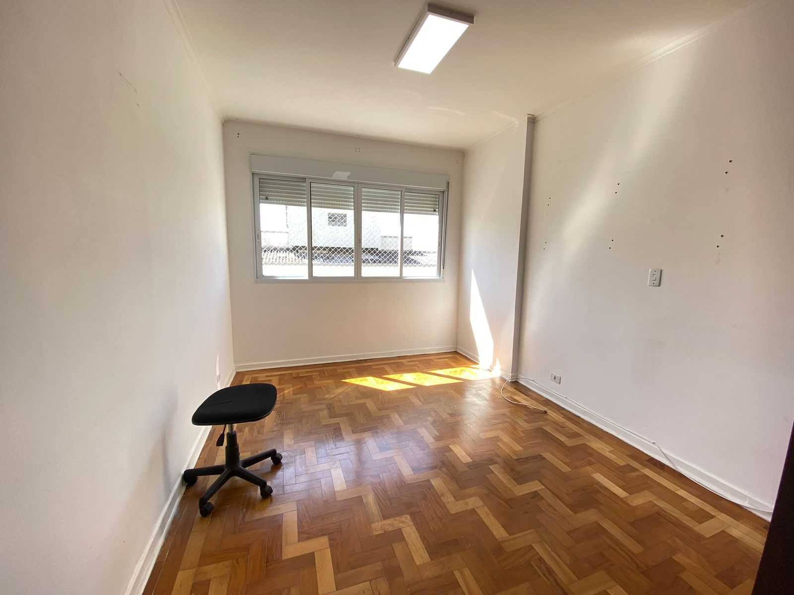 Apartamento para alugar com 4 quartos, 172m² - Foto 25