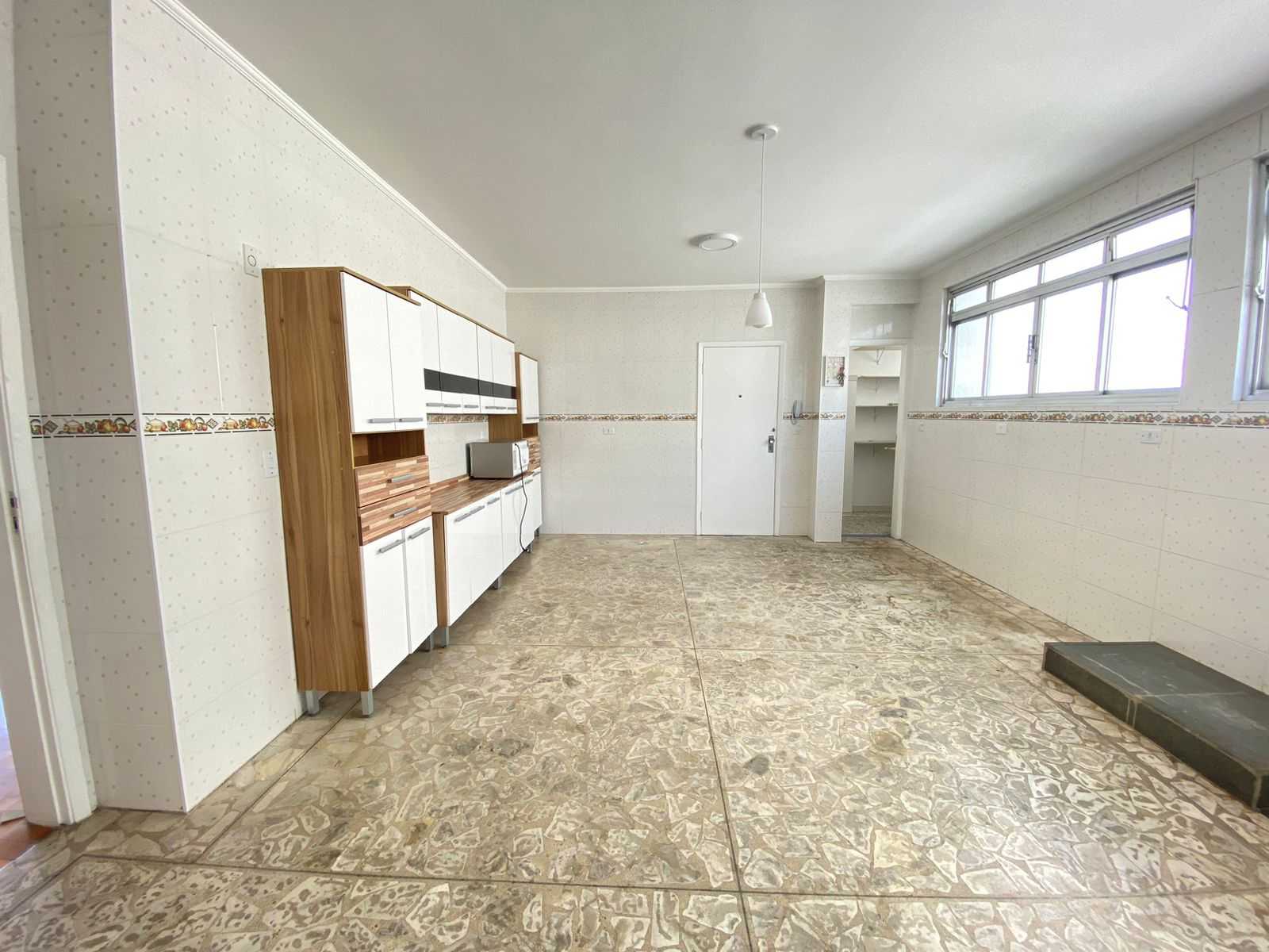 Apartamento para alugar com 4 quartos, 172m² - Foto 13