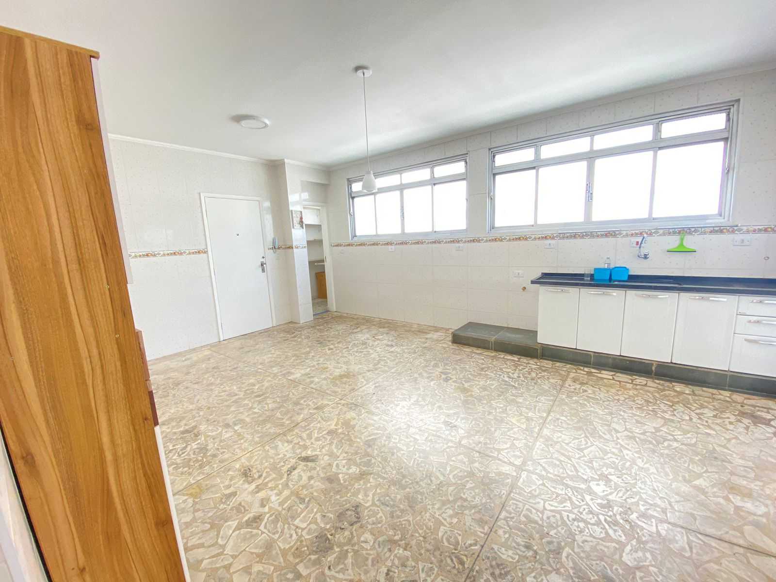 Apartamento para alugar com 4 quartos, 172m² - Foto 8