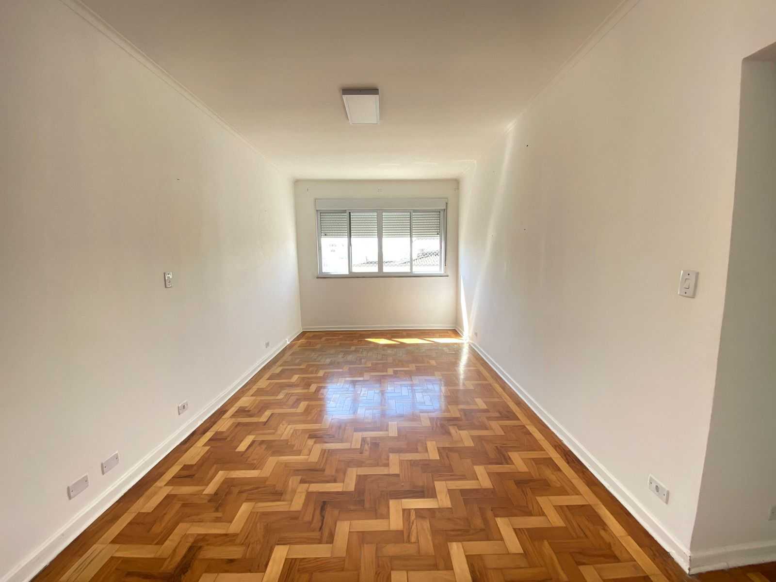 Apartamento para alugar com 4 quartos, 172m² - Foto 22