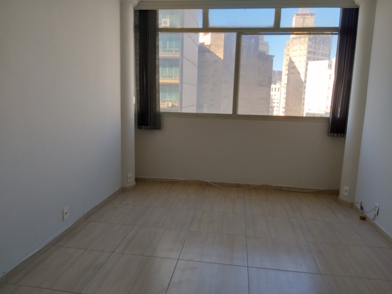 Conjunto Comercial-Sala à venda, 30m² - Foto 1