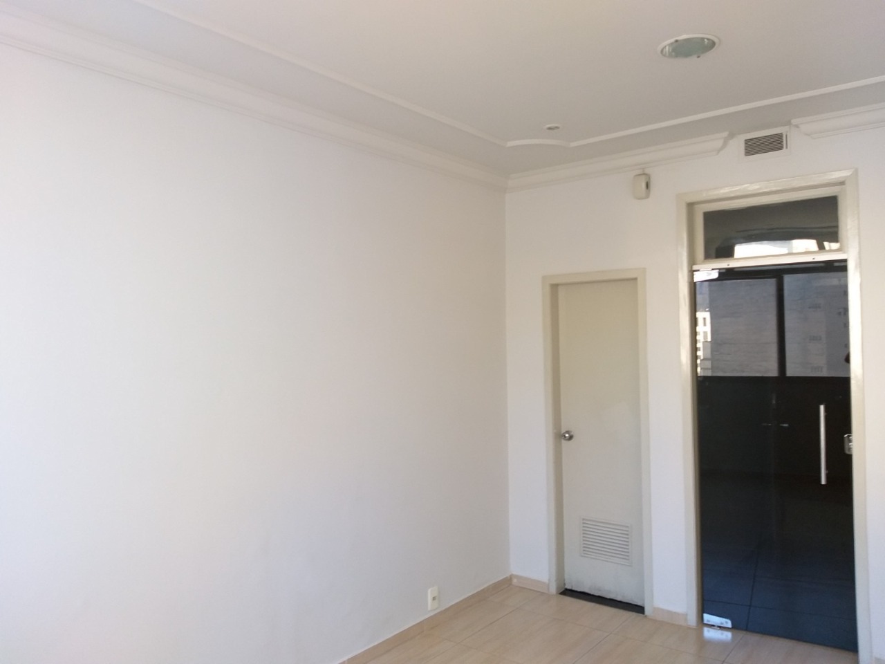 Conjunto Comercial-Sala à venda, 30m² - Foto 3