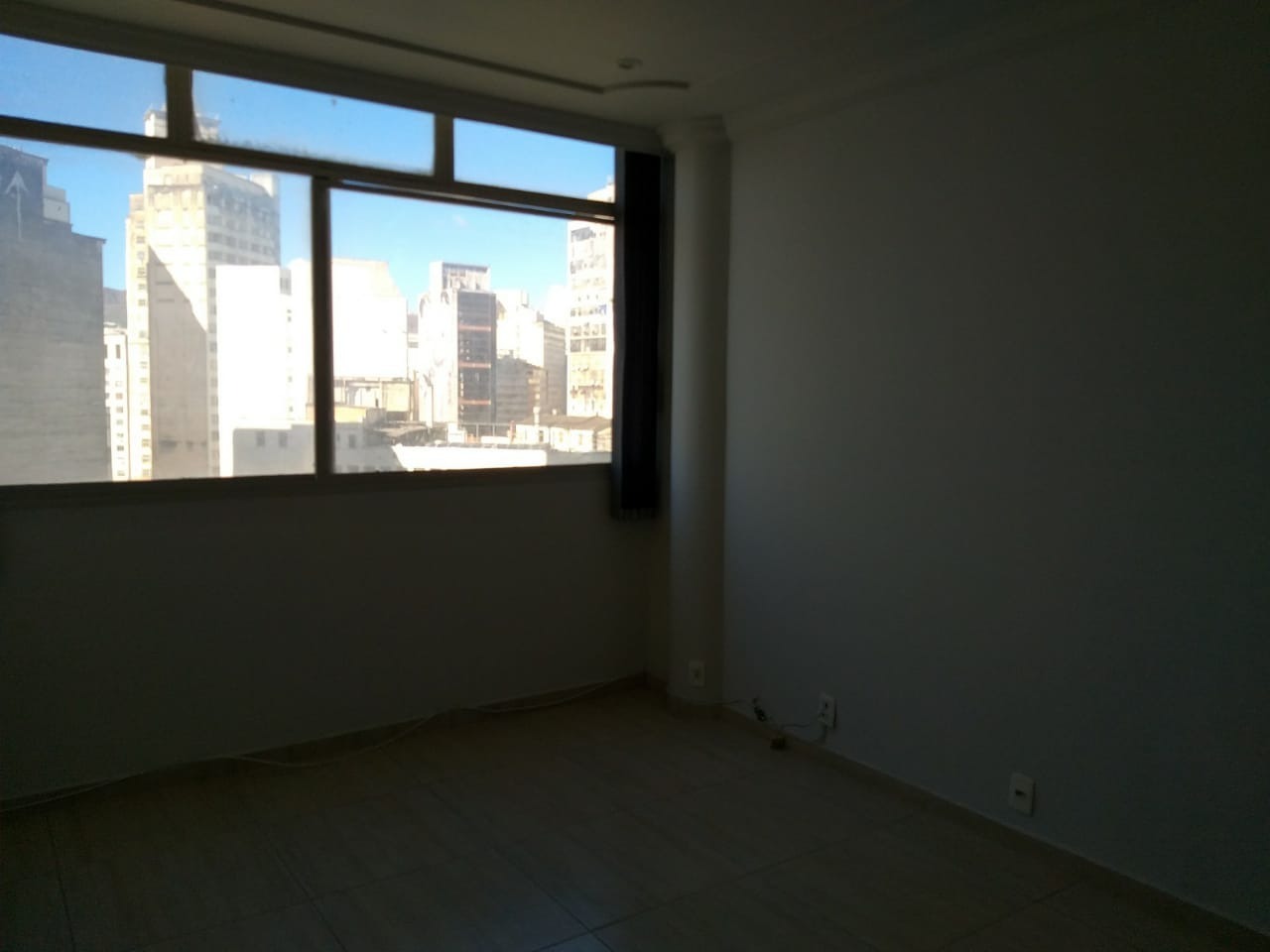 Conjunto Comercial-Sala à venda, 30m² - Foto 5