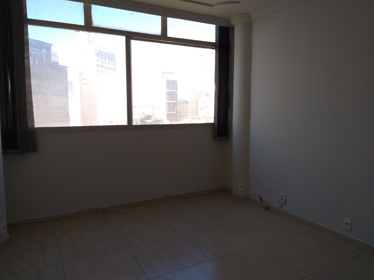 Conjunto Comercial-Sala à venda, 30m² - Foto 6