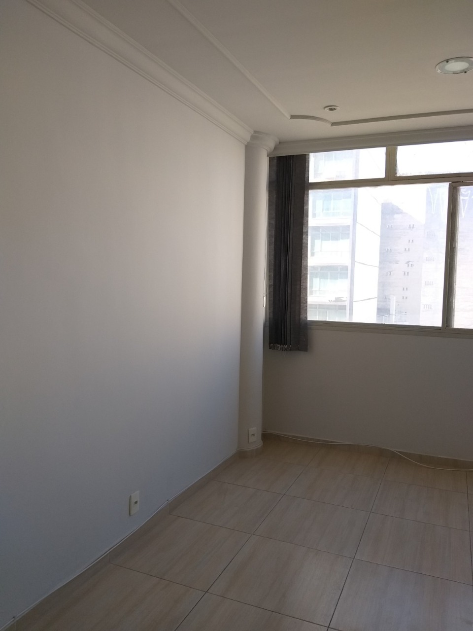 Conjunto Comercial-Sala à venda, 30m² - Foto 8