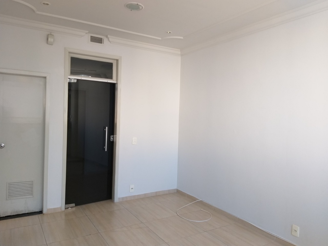 Conjunto Comercial-Sala à venda, 30m² - Foto 9