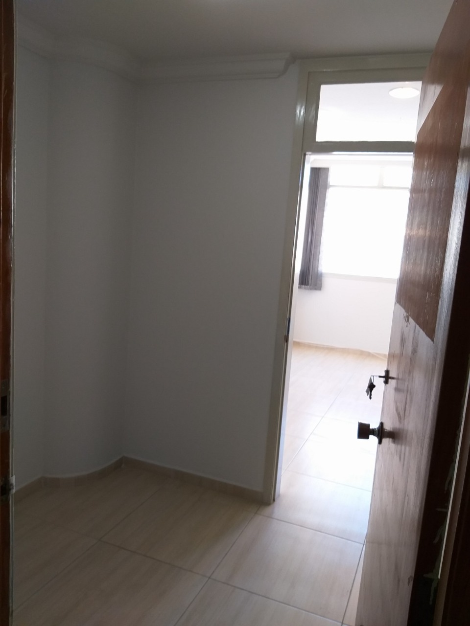 Conjunto Comercial-Sala à venda, 30m² - Foto 10