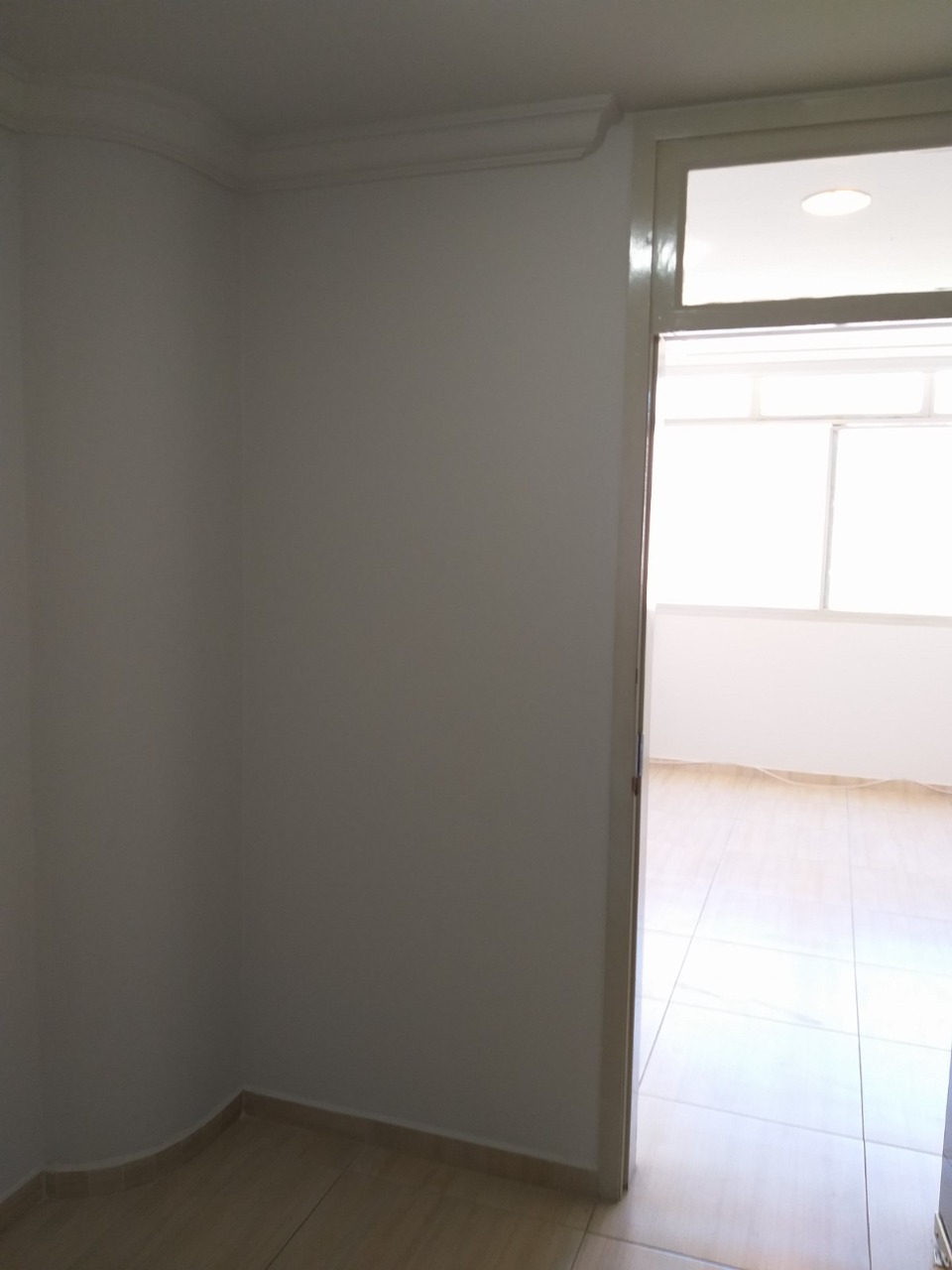 Conjunto Comercial-Sala à venda, 30m² - Foto 11