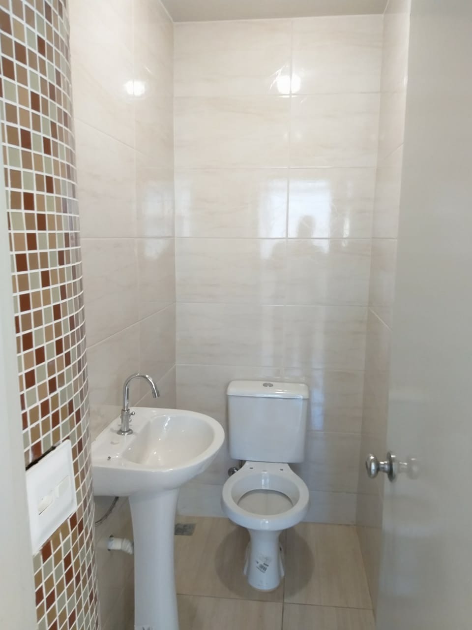 Conjunto Comercial-Sala à venda, 30m² - Foto 14