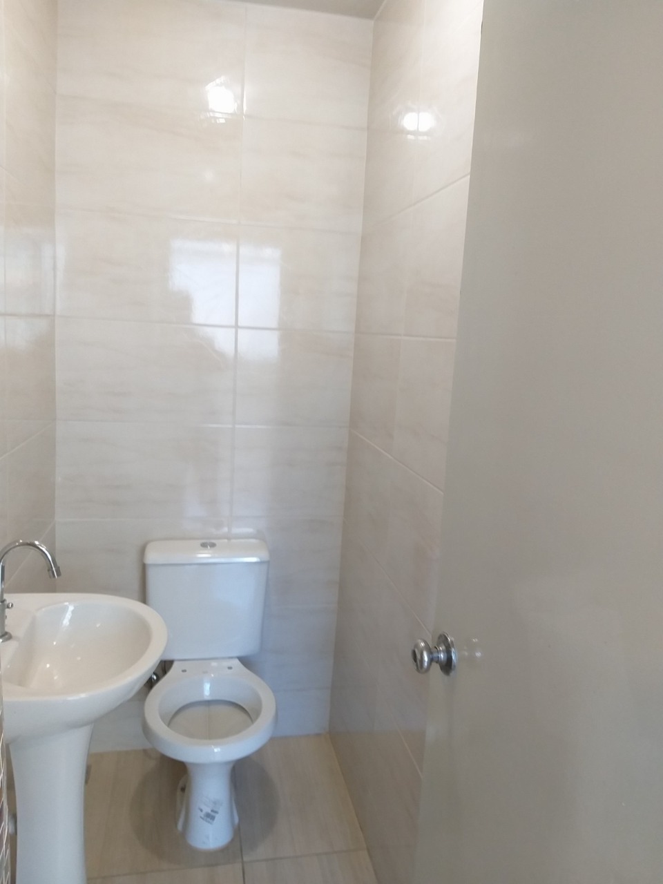 Conjunto Comercial-Sala à venda, 30m² - Foto 15