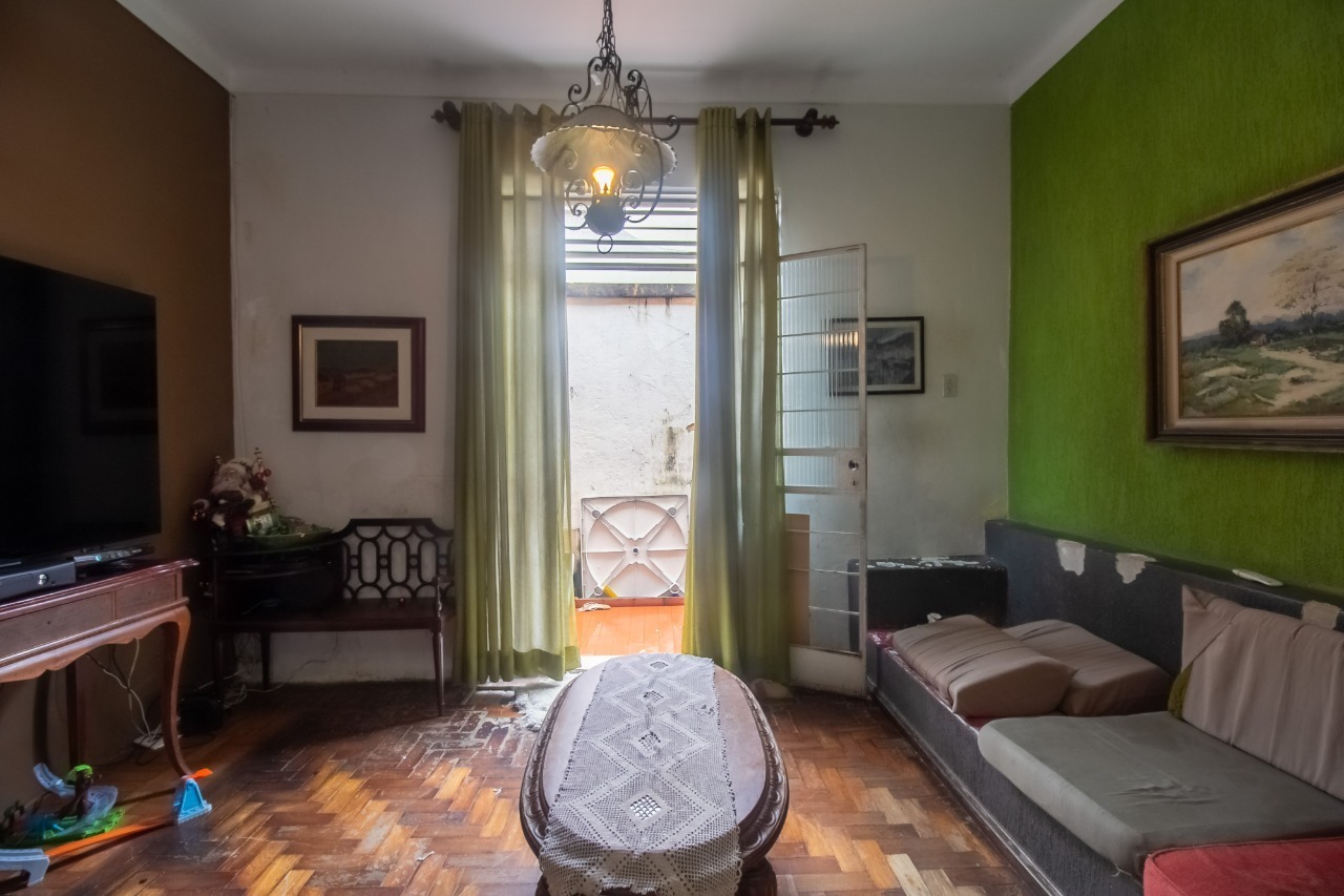 Casa à venda com 3 quartos, 360m² - Foto 5